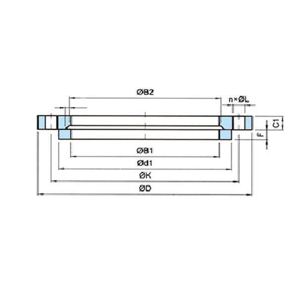 BS4504 PN10 Flange.jpg